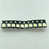 20pcs For Auto Lamp White Yellow Red SMD LED Light Emitting Diode Instrument Light