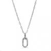 Pandora Openable Link Chain Necklace 394086c01 50