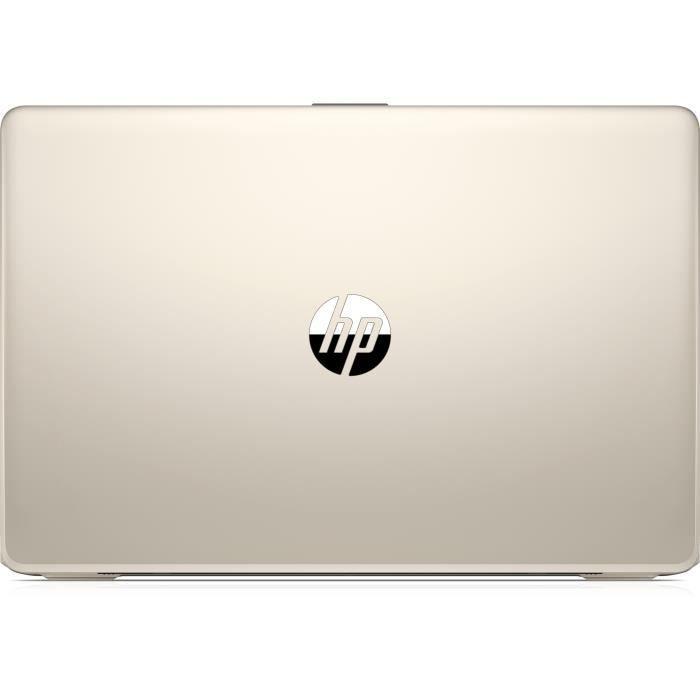 Unykach slim matx uk 2010 + psu 450w, tour, pc, sgcc, itx,micro-atx, noir, 0,5 mm