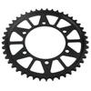 For Yamaha R6 R6S YFZR6 03-24 XJR1300 04-17 MT01 MT-01 05-11 YZF R7 R1 98-08 FZS1000 FZ6 FZ1 01-15 530 Motorcycle Rear Sprocket