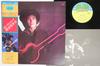 Płyta LP KAZUMI WATANABE Olives Step YX7580ND BETTER DAYS 1977 Japonia Obi Jazz Używana
