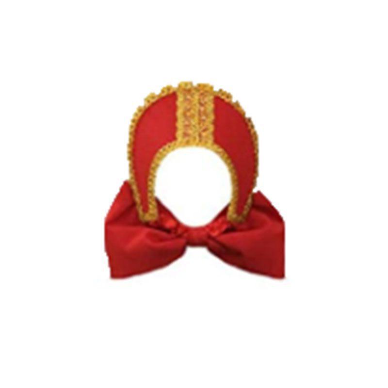 Children's Festival Performance Costume