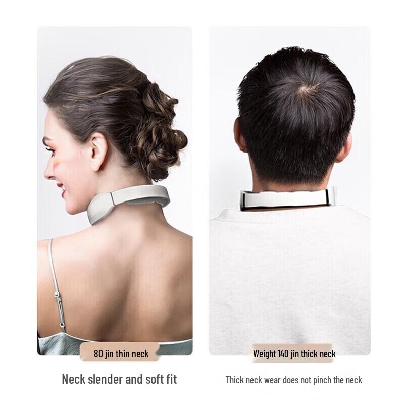 SKG K3 Neck Massager