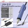 Precision Electric Screwdriver for Assembly Line