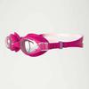 Speedo Children's Skoogle Swimming Goggles