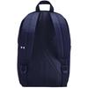 Under Armour Loudon Lite 20L Backpack