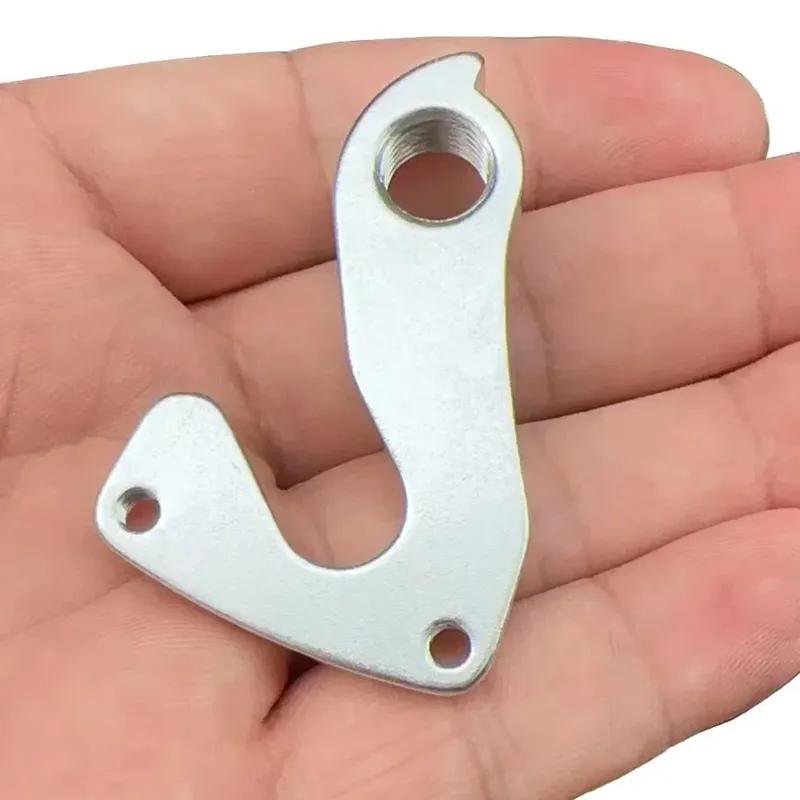 1 Stück Fahrrad Schaltauge Für Totem Conway Winora Fahrrad Schaltauge Ersatzzubehör Fahrradteile