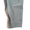 Seconde vie - Jogging Homme FIT DRY Running Y2K Gris - Excellent état