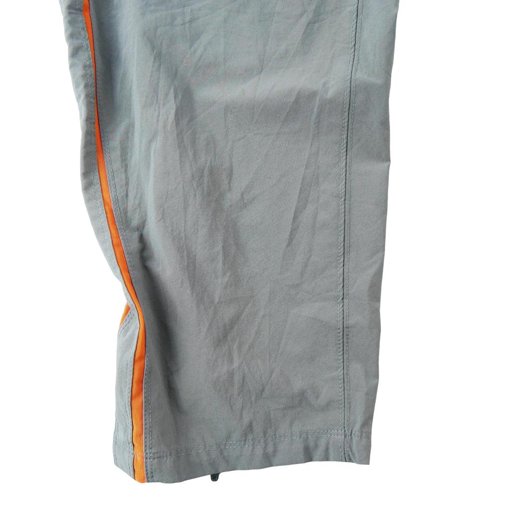 Seconde vie - Jogging Homme FIT DRY Running Y2K Gris - Excellent état
