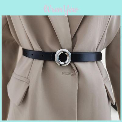 Accessori – Cinture da donna