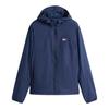 Tommy Jeans Mens Chicago Windbreaker