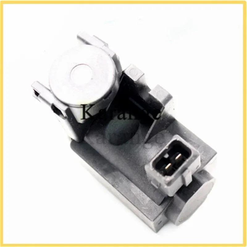 New 6655403897 30618057 Vacuum Modulator Turbo Pressure Solenoid Valve For SSANGYONG KYRON ACTYON REX