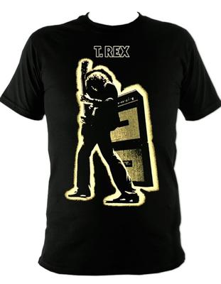 Üst giysisi – T-shirtler