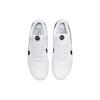 New Nike Zoom Court Lite 3 White Black DH0626-100