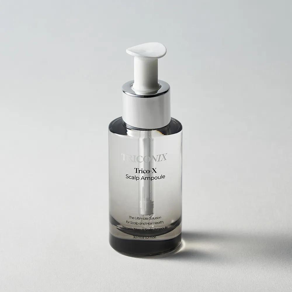 TRICONIX Trico-X Scalp Ampoule 30ml