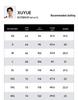 361° Men's Cooling Quick-Dry Polo Shirt