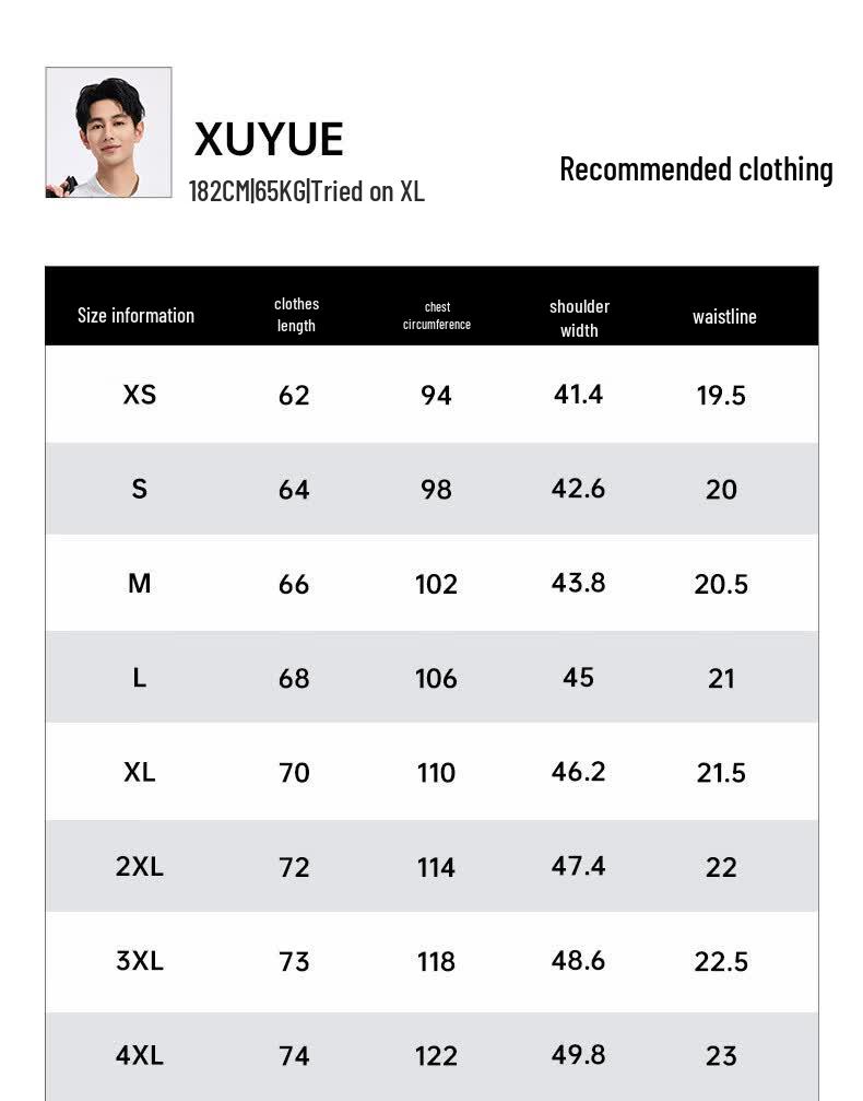 361° Men's Cooling Quick-Dry Polo Shirt