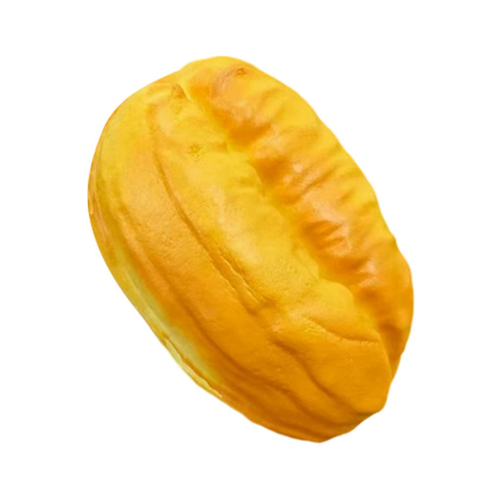 Slow Rising Toy Stress Soft Animal Shaped Toy for Hand Exercise and Sensory Play for Kids and Adults