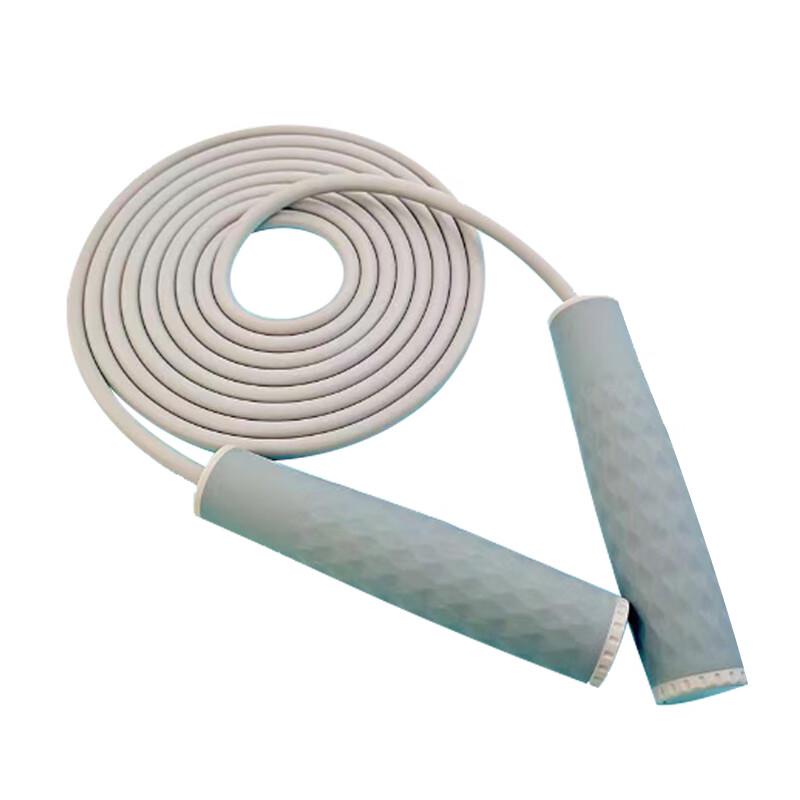 Chuangli Shidai Weighted Jump Rope for Fitness