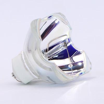 Zorsika Compatible Panasonic Projector Lamp