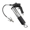Mechanical Maintenance Tools Heavy Duty High Pressure Butter Oiler Pneumatic Oiling Tools With Flexible Hose