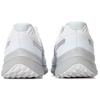 Nike Quest 5 Low White Metallic Silver W - DD9291-100