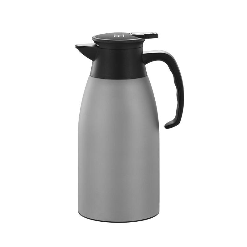 Shuixia Stainless Steel Vacuum Insulated Thermos