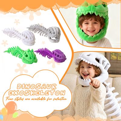 Plush Toys, Cute And Perfect Birthday Gifts For Friends And Classmates, Graduation Gifts