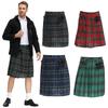 Partea de jos – Kilt-uri