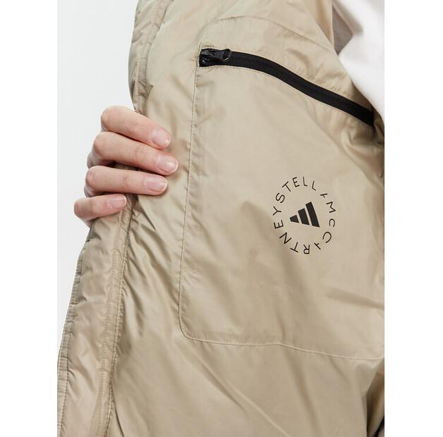 Куртка зимняя adidas by Stella McCartney Winter