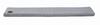 Cleo Gray Window Sill 50 X 20 X 3