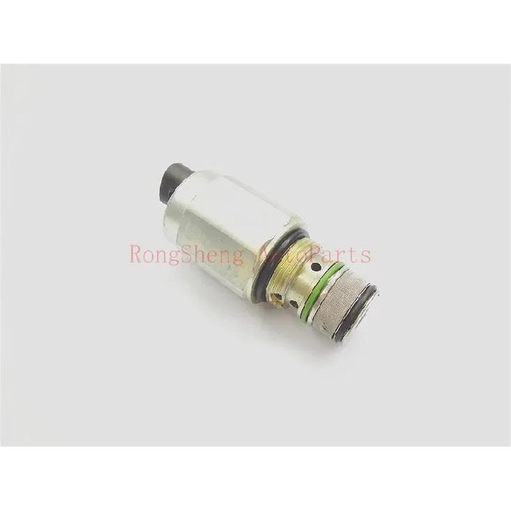 DPQPOKHYY For John Deere solenoid valve RE183369,27712-202,44050