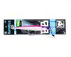 Jackall Metal Jig Bambluz Short 180 grams Pink Back Magma (3269)