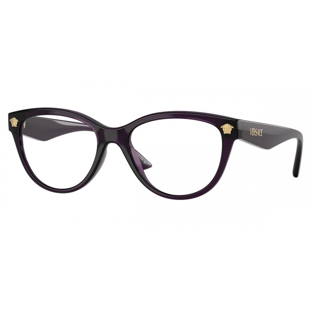 

Versace Ve3365u 5263 Женские очки 54-17-145