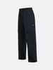 Pikeupeopomeonseu Outdoor Cargo Pants M