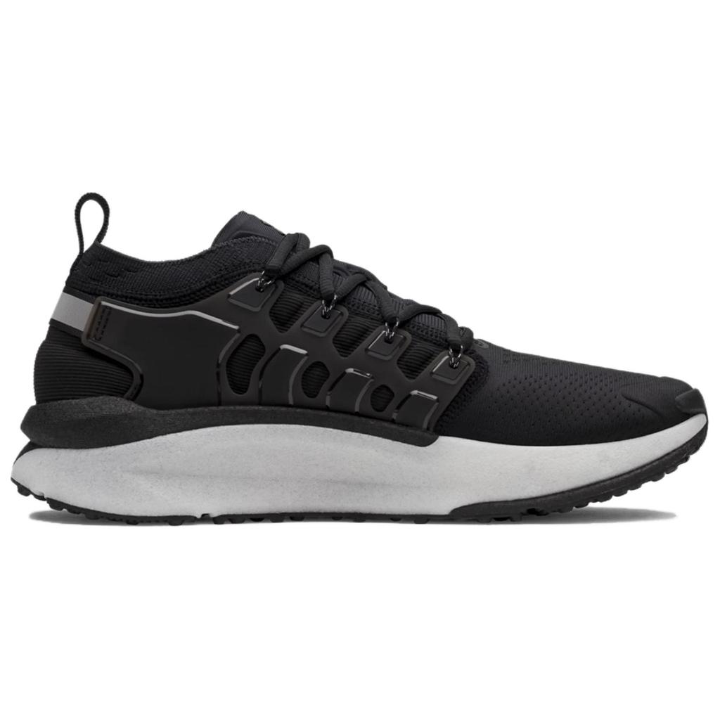 Under Armour Phantom X Casual Shoes Men's Black 6007183-001