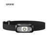 SupFire HL05-L LED Sensor Headlamp