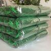 14PCS Wedding Garland Floral Arch Foam Blocks Foams Mud Garden DIY Flower Crafting Arrangement Foams Mud Base