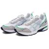 Asics Gel 1090 V2 White Glacier Grey Green 1203A224-101