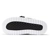Nike Asuna Slide Print 'Snakeskin' Women's DC9950-001