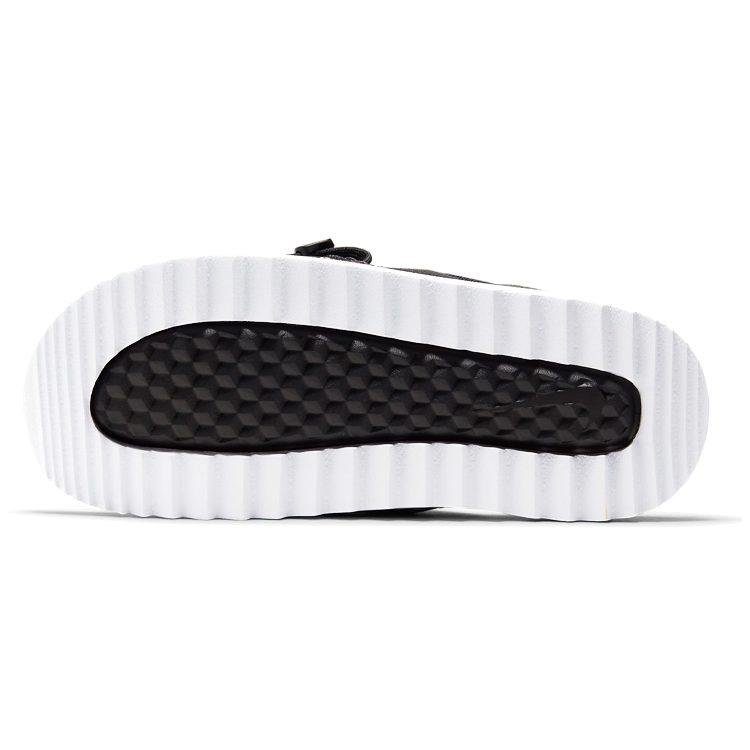 Nike Asuna Slide Print 'Snakeskin' Women's DC9950-001