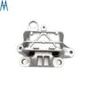 84322225 Engine Motor Mount for Chevrolet Equinox 2018-2019 2.0L