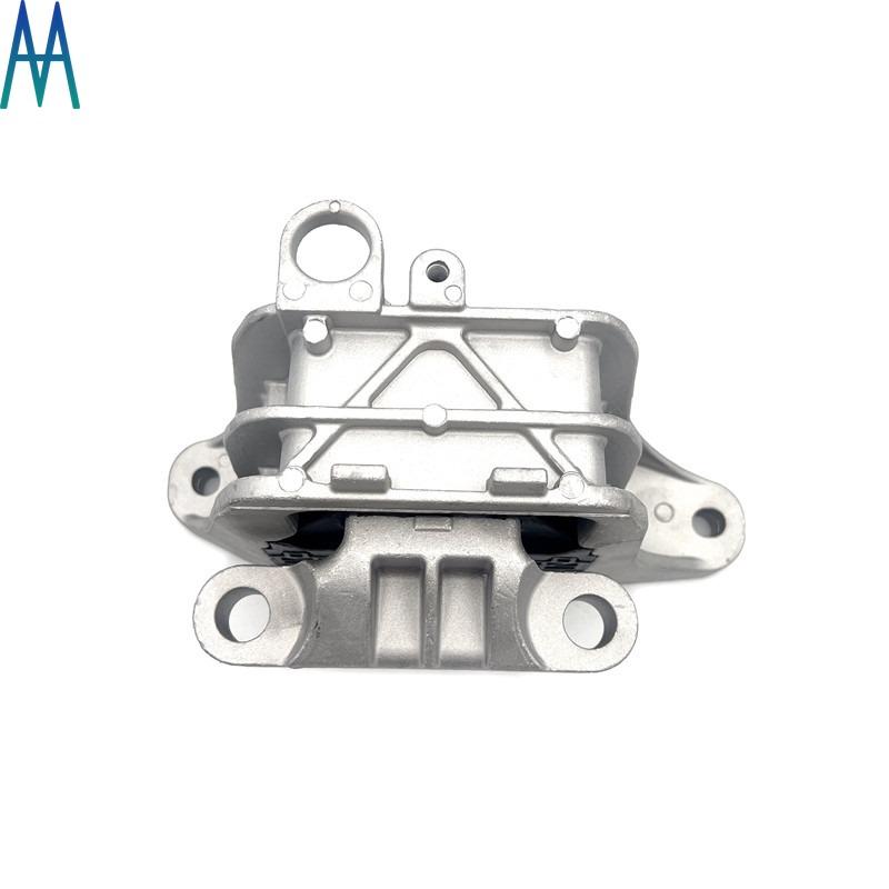 84322225 Engine Motor Mount for Chevrolet Equinox 2018-2019 2.0L
