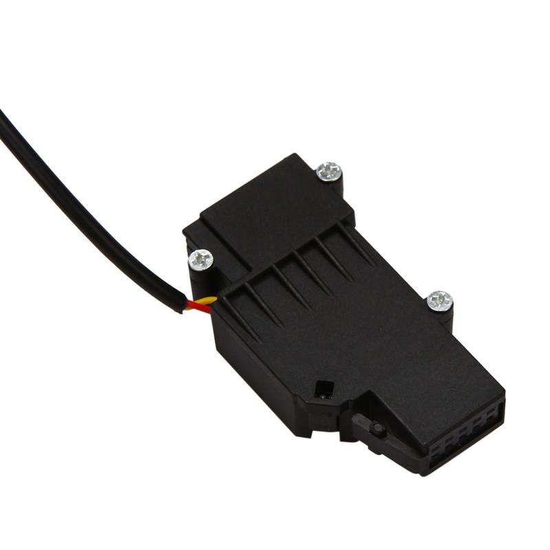 NEW!Car Auto Headlight Fog Light Sensor Control Module For Golf Mk5 6 Mk6 Jetta 5 Mk5 Tiguan Touran Passat B6 3C Scirocco