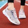 37-38 Big Size Trainers Women Designer Loafers Women Shoes Sneakers Retro Shoes Women Sport Runing Tenids Sneskers