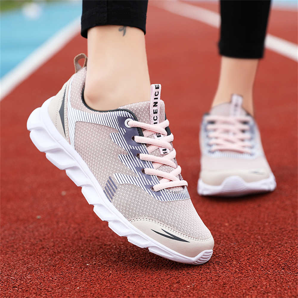 37-38 Big Size Trainers Women Designer Loafers Women Shoes Sneakers Retro Shoes Women Sport Runing Tenids Sneskers
