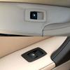 LHD RHD Auto Hauptfensterheberschalter Panel Innen Schwarz Armlehnenabdeckung Ersatz Für BMW 3er E90 E91 316 318 320 325