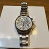 Used CITIZEN EXCEED