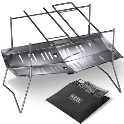 Grilování a kebab – Barbecue grily