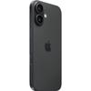 APPLE iPhone 16 128GB Black